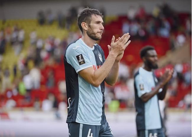 Nhận định PSG vs Le Havre (22h00 ngày 194) Tiếp đà chiến thắng 2