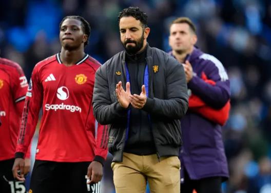 Pep Guardiola và chiến thắng của sự làm mới mình tại Man City 3