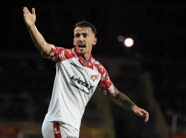 Nhận định AC Milan vs Cremonese (1h45 ngày 248) Chờ màn ra quân hoàn hảo 2