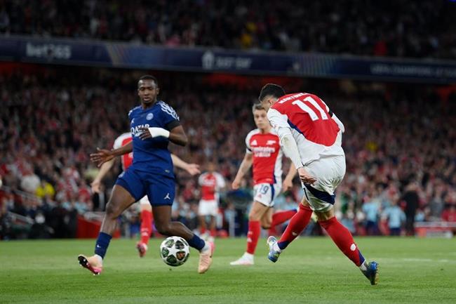 arsenal_fc_v_paris_saint-germain (1)