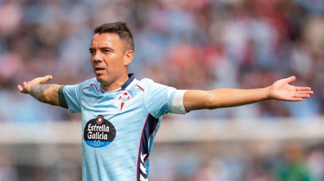 Nhận định Elche vs Celta Vigo (21h15 ngày 289) Phong độ trái ngược 2