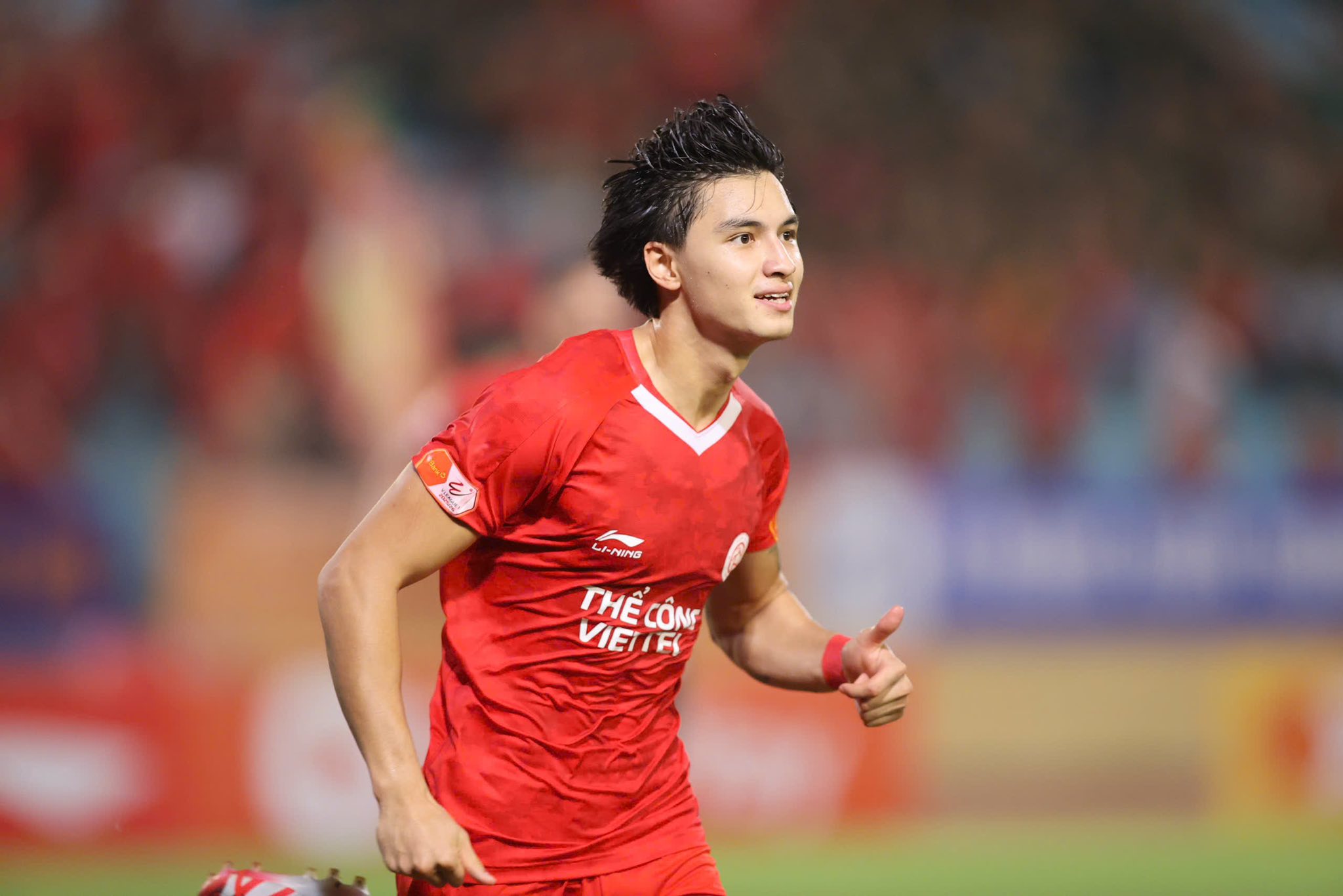 Hành trình chông gai của những ngôi sao Việt kiều 1