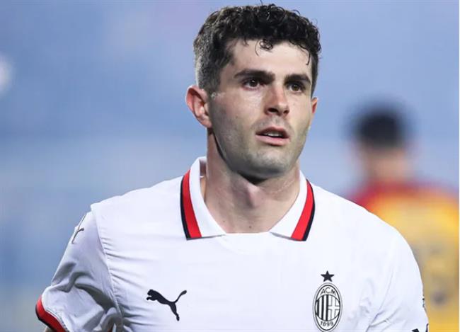 Nhận định AC Milan vs Cremonese (1h45 ngày 248) Chờ màn ra quân hoàn hảo 1