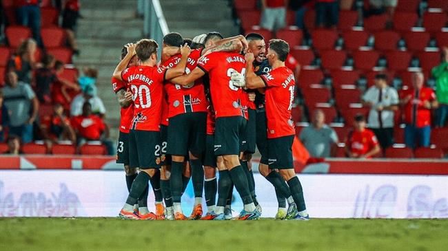 Nhận định Athletic Bilbao vs Mallorca (23h30 ngày 410) Chặn mạch trận thất vọng 2