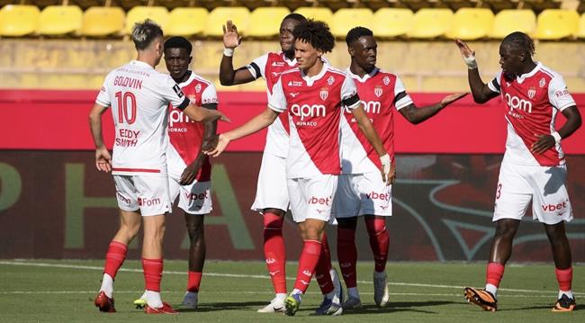 Nhận định Auxerre vs Monaco (02h05 ngày 149) Nỗi lo sân khách 2