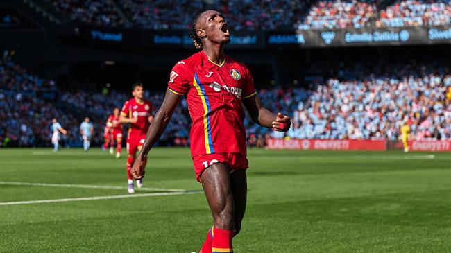 Nhận định Barca vs Getafe (2h00 ngày 229) Không dễ thắng cách biệt 2