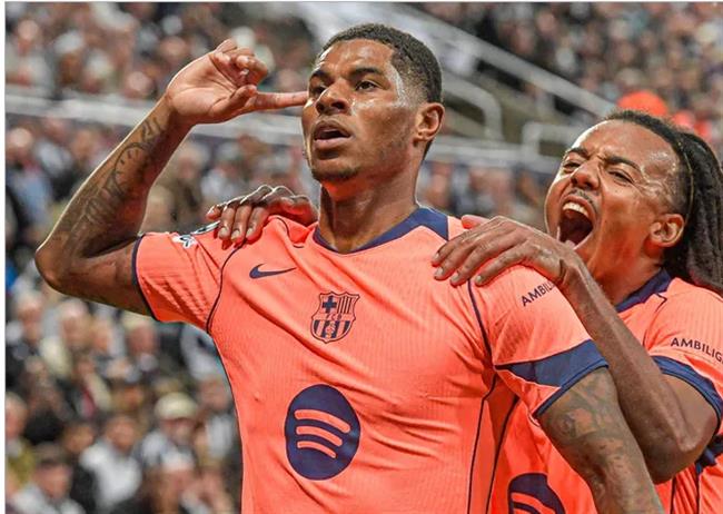 Nhận định Barca vs Getafe (2h00 ngày 229) Không dễ thắng cách biệt 1