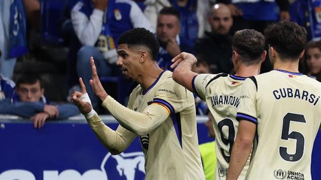 Nhận định Barca vs Real Sociedad (22h30 ngày 289) Không dễ thắng cách biệt 1