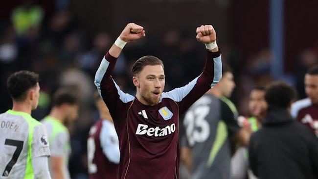 Nhận định Swansea vs Man City (2h45 ngày 3010) Vé đi tiếp cho Man xanh 2