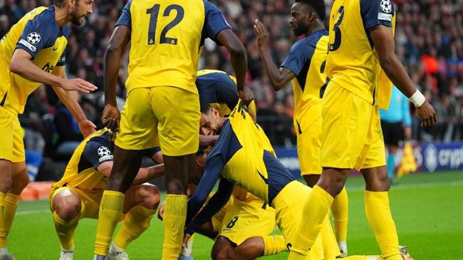 Nhận định Union St Gilloise vs Newcastle (23h45 ngày 110) Chích chòe gặp khó 1