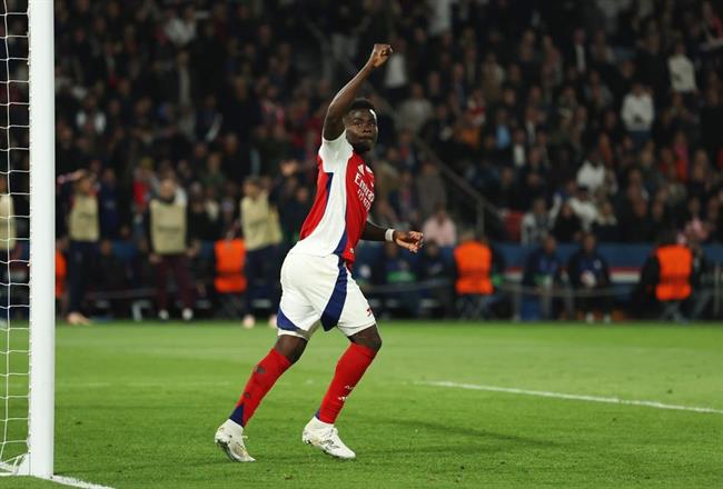 paris_saint-germain_v_arsenal_fc (3)