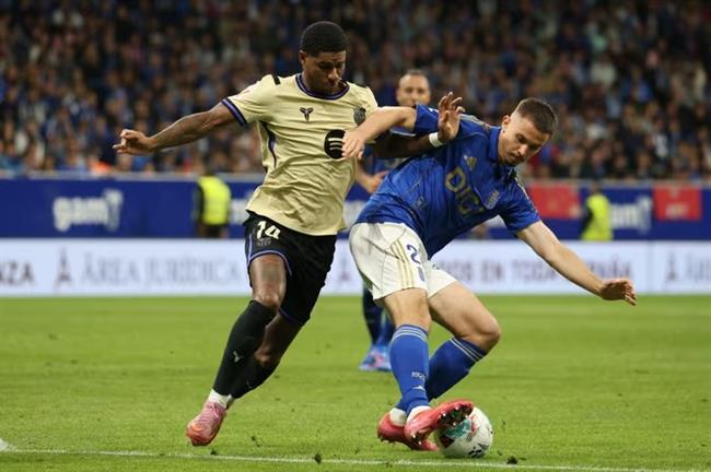 Nhận định Valencia vs Real Oviedo (02h00 ngày 309) Hạ gục đội khách 2